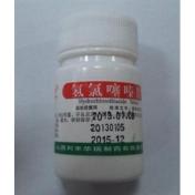奥美沙坦酯片(傲坦)