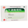 牛磺酸颗粒(永宁)