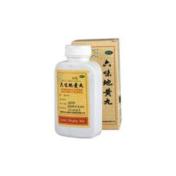 六味地黄丸(海王)