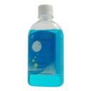 西吡氯铵含漱液