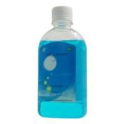 西吡氯铵含漱液(爱诺天健)