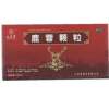 鹿蓉颗粒(九芝堂)