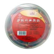 驴胶补血颗粒(九芝堂)