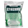 复方板蓝根颗粒(太极)