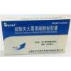 硫酸庆大霉素碳酸铋胶囊(博泰维康)
