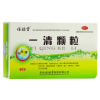 一清颗粒(福瑞堂)