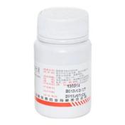 复方王不留行片(芙晴)