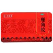 鹿角胶(一笑堂)