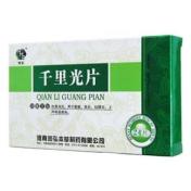 千里光片(润弘)