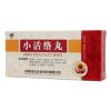 小活络丸(润弘)