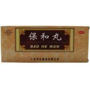 保和丸(福东海)