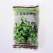 广东凉茶颗粒(罗浮)