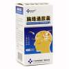 脑络通胶囊(邦民)