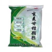 玄麦甘桔颗粒(祺祥)