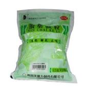 银柴颗粒(汉安)