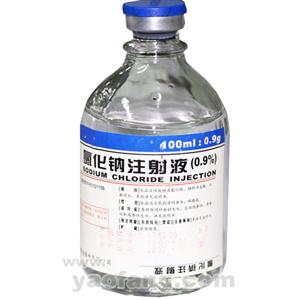 “冠军荣耀”竞猜活动完美收官：两用户超高倍投获奖超7千