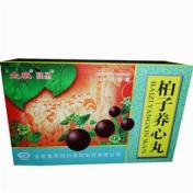 柏子养心丸(独圣)