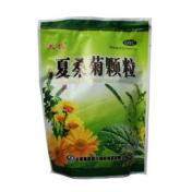 夏桑菊颗粒(太极)