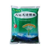 九味羌活颗粒(天然制药)