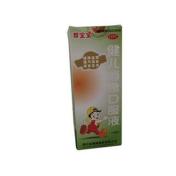 健儿消食口服液(通园)