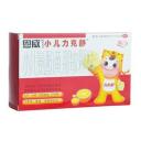 小儿氨酚黄那敏颗粒