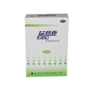 聚维酮碘溶液(艾利克)