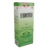 复方酮康唑发用洗剂(丝乐)