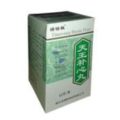 天王补心丸(诺得胜)