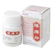 腰痛片(诺得胜)