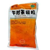 午时茶颗粒(广仁)