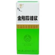 金刚藤糖浆(福人)