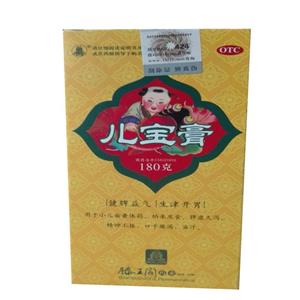儿宝膏滕王阁