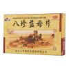 八珍益母片(灵泰)