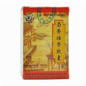 麝香接骨胶囊(迅康)