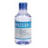 醋酸氯己定溶液(麦迪海)