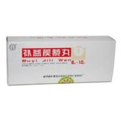 补益蒺藜丸(同仁堂)