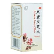 耳聋左慈丸(同仁堂)