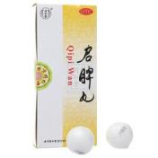 启脾丸(同仁堂)