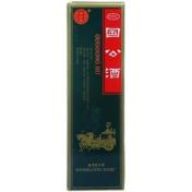 国公酒(同仁堂)