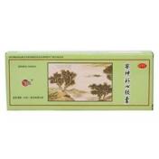 安神补心胶囊(聚协昌)