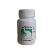 复方氢氧化铝片(丹东医创)