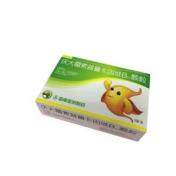 庆大霉素普鲁卡因维B12颗粒(美尔中)