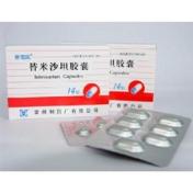 替米沙坦胶囊(至信风)