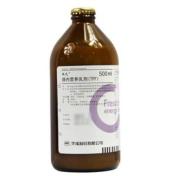 肠内营养乳剂(TPF)(瑞先)