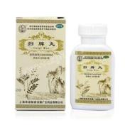 归脾丸(仁济堂)