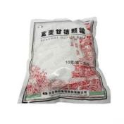 玄麦甘桔颗粒(天圣)