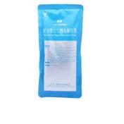 复方聚乙二醇电解质散(Ⅱ)(和爽)