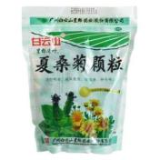 夏桑菊颗粒(广州星群)