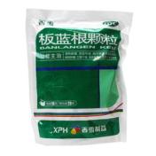 板蓝根颗粒(康奇力)