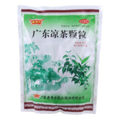 广东凉茶颗粒(康奇力)
